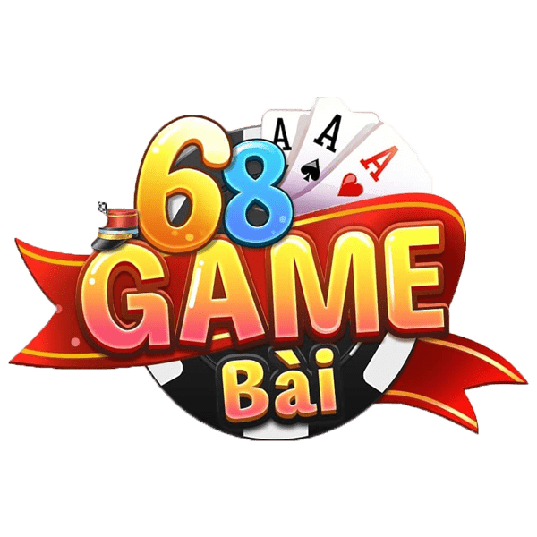 68Gamebai