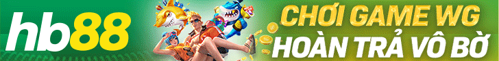 Banner HB88